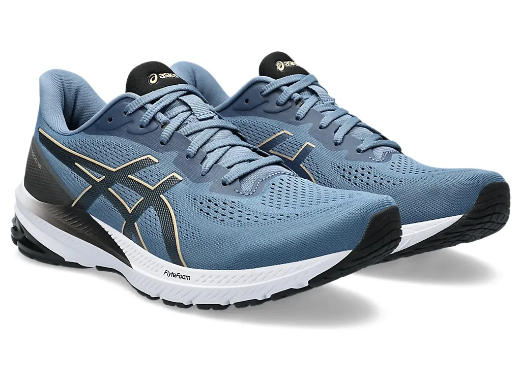 ASICS GT-1000