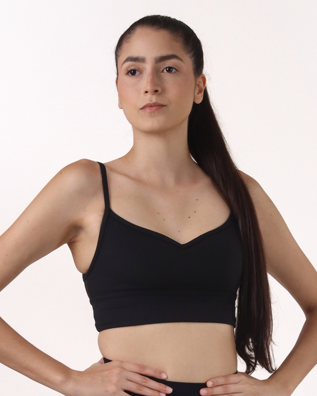 Top PowerFit
