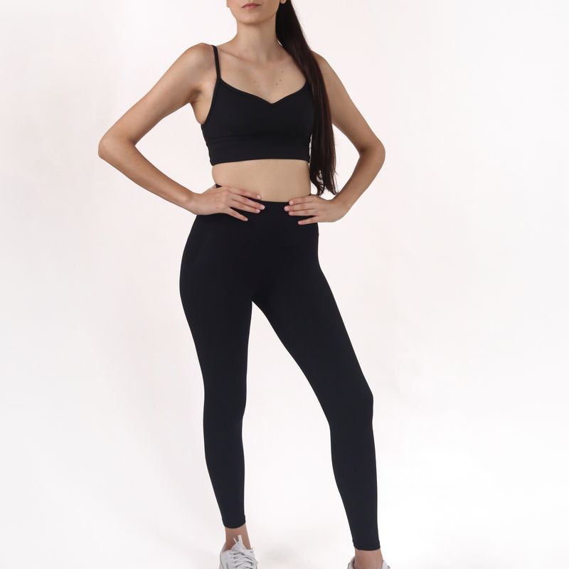 Legging PowerFit