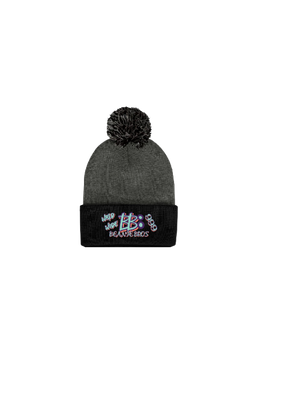 regular beanies