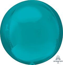 15&quot; Aqua Orbz (700)