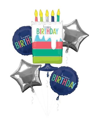 Birthday