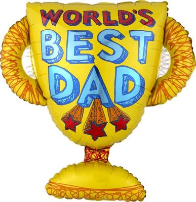 Father&#39;s Day