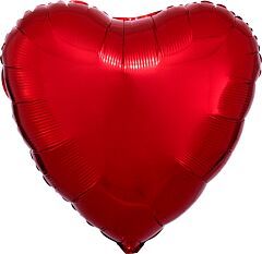 Hearts