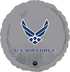 Military