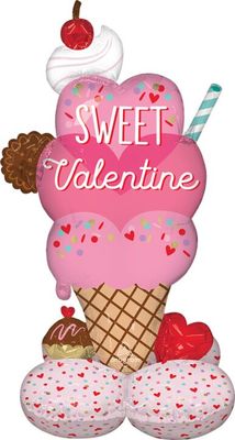 Valentine&#39;s Day