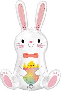 33&quot; Bunny Love (110)