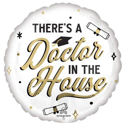 17&quot; Doctor in the House (127)
