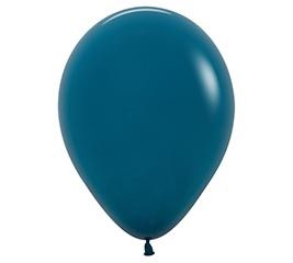 11&quot; Deep Teal