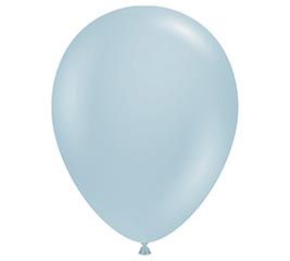 11&quot; Fog latex