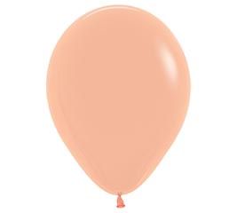 11&quot; Peach Blush