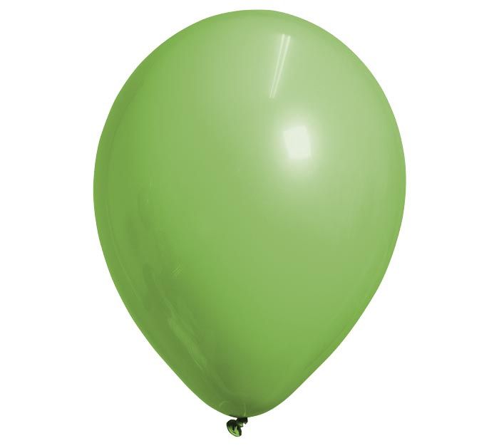 Green Latex