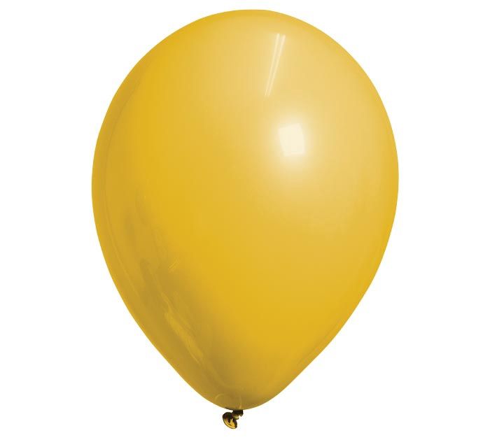 GoldenRod Latex