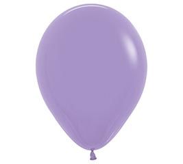 Lilac Latex