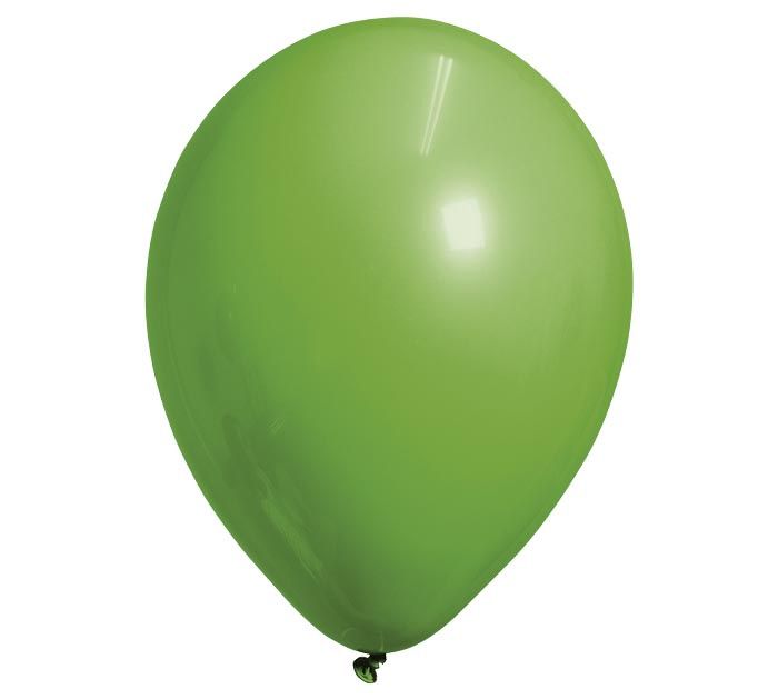 Lime Latex