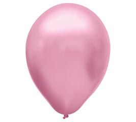 Pearl Pink Latex