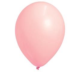 Pink Latex
