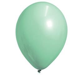 Seafoam Latex