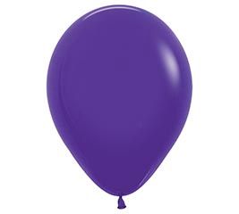 Violet Latex
