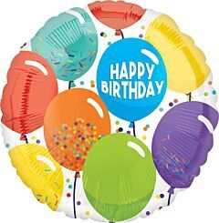 17&quot; Birthday Celebration (1092)