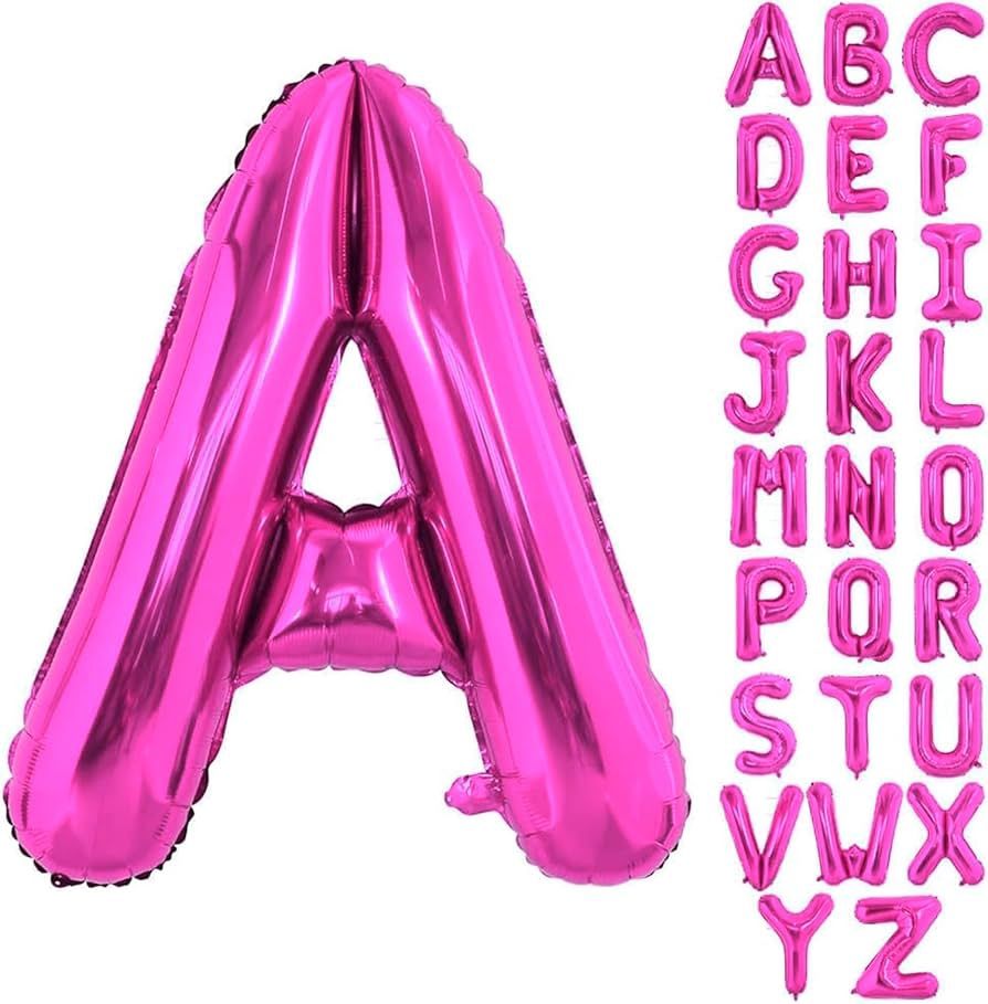 34&quot; Letter F (605)