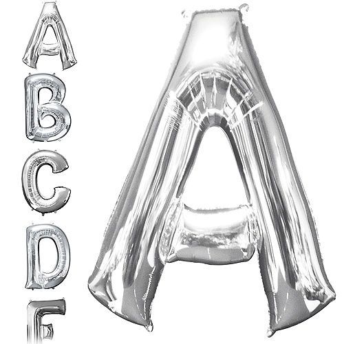 34&quot; Letter G (606)