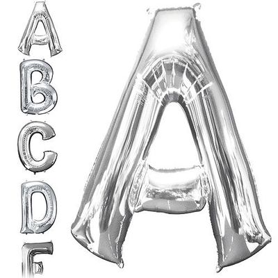 34&quot; Letter G (606)