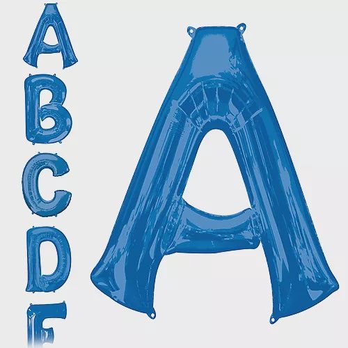 34&quot; Letter J (609)