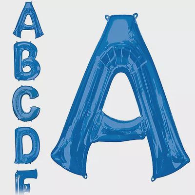 34&quot; Letter J (609)