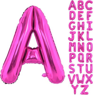 34&quot; Letter L (611)