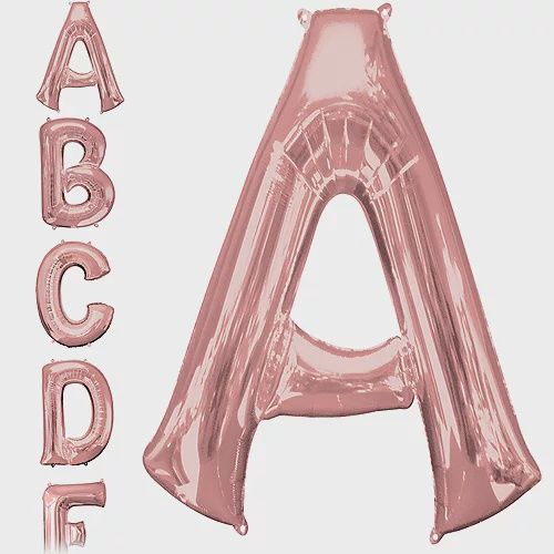 34&quot; Letter S (618)