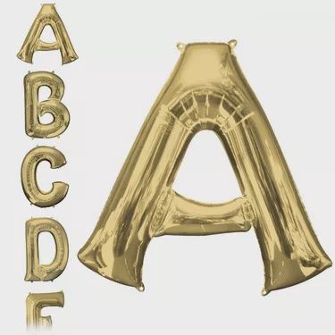 34&quot; Letter R (617)