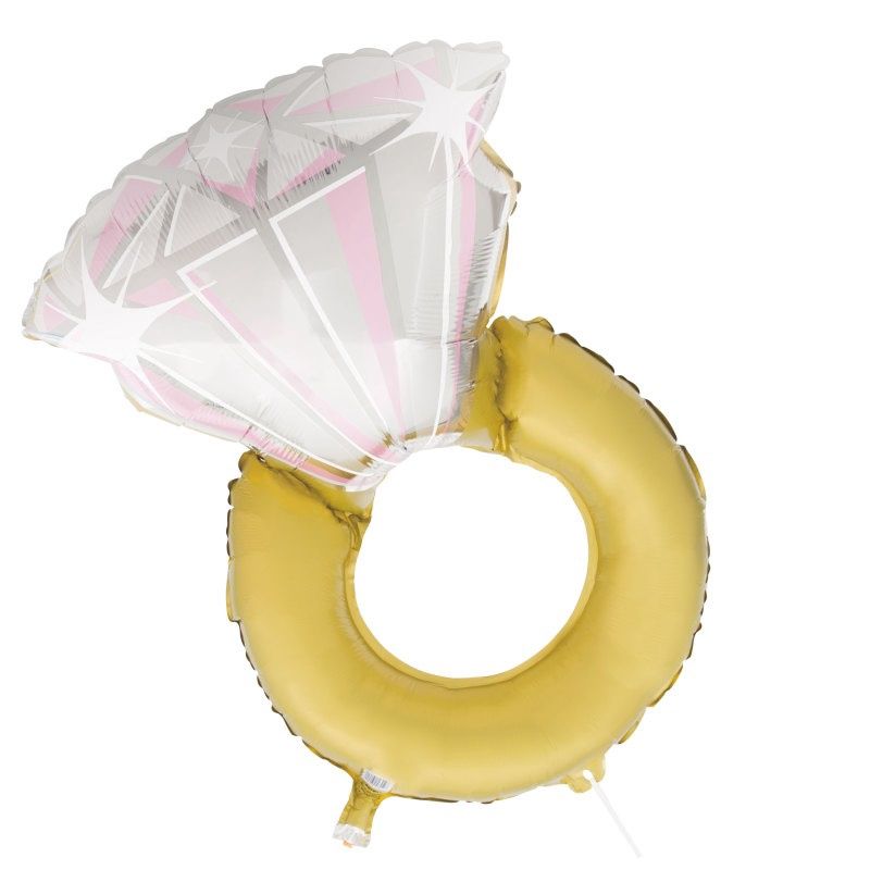 26&quot; Jumbo Ring