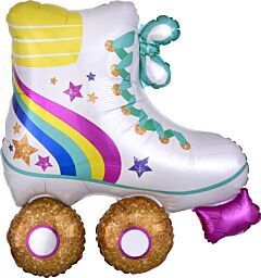 30&quot; Roller Skate