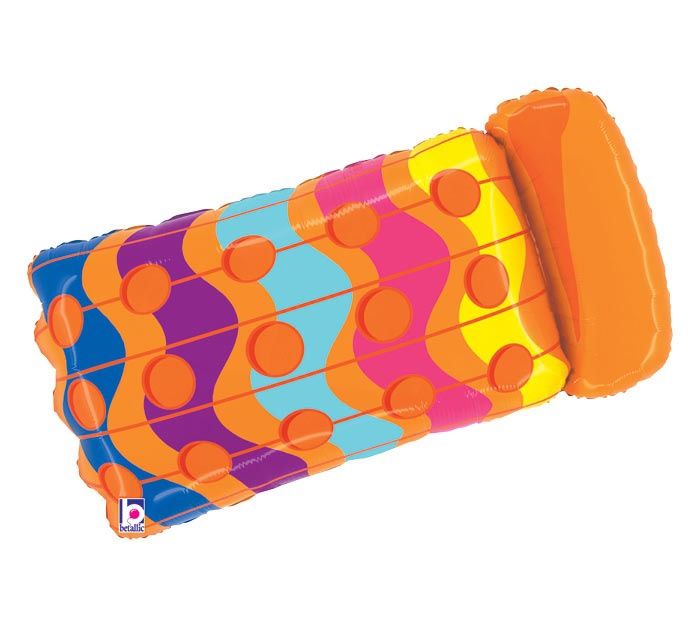 32&quot; Summer Float