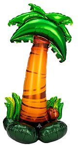 56&quot; Palm Tree Airloonz