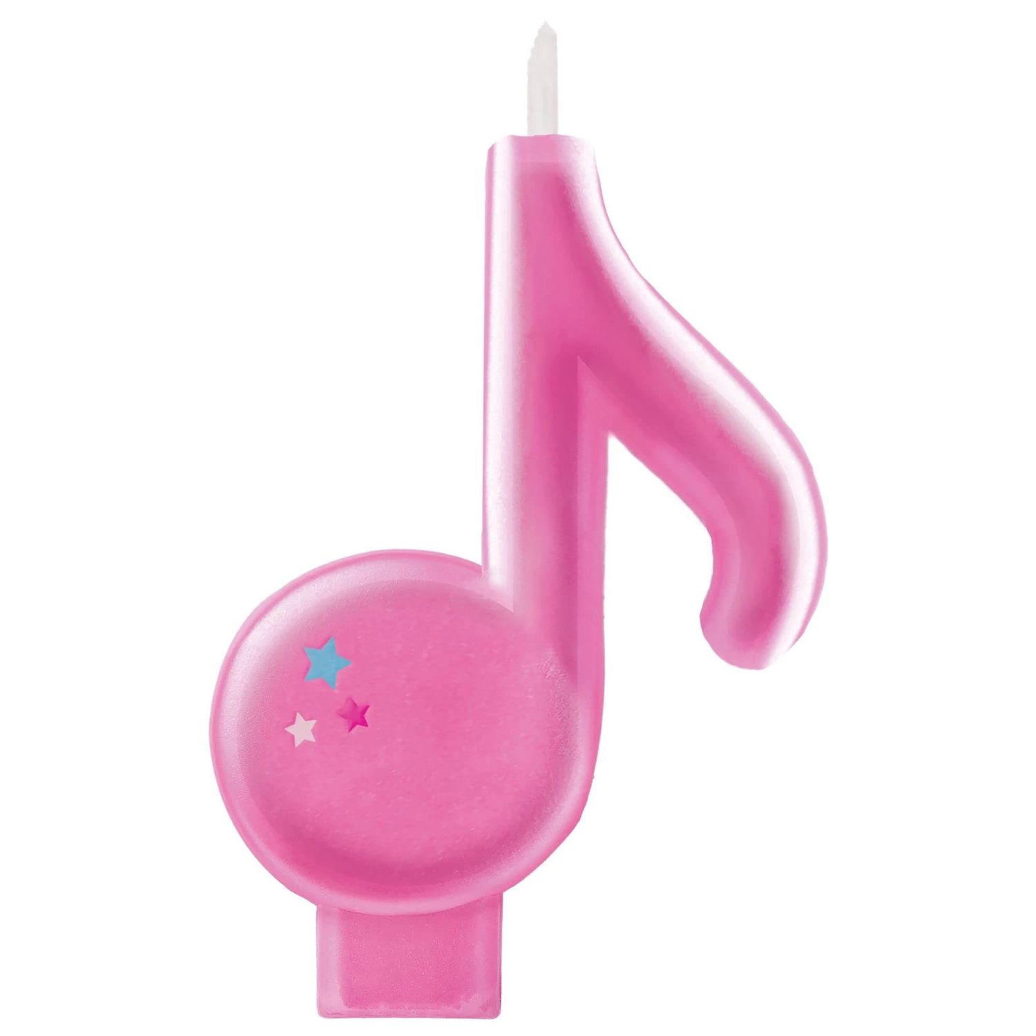 Internet Famous Birthday Candle