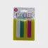 12ct Birthday Candles