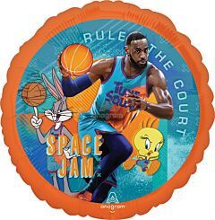 17&quot; Space Jam 2