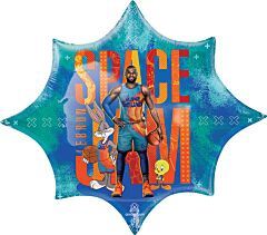 35&quot; Space Jam 2
