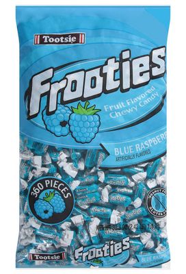 Frooties