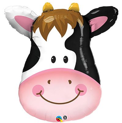 32&quot; Cow (1083)
