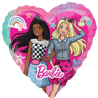 28&quot; Barbie Dream Together (1069)