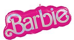 32&quot; Barbie (1070)