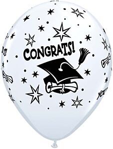 Latex Balloons