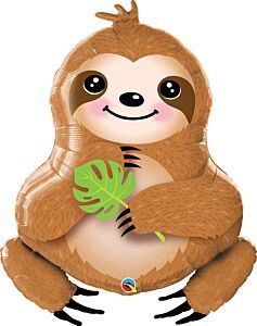 39&quot; Sweet Sloth