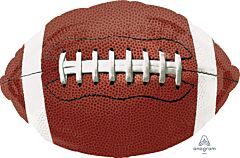 31&quot; Game Time Football (1094)