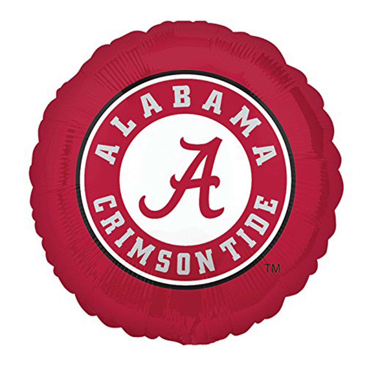 18&quot; Alabama Crimson Tide (1211)