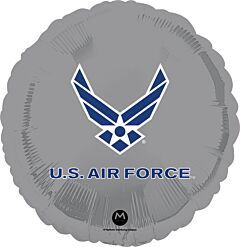 18&quot; Air Force (1210)