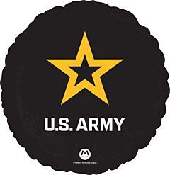18&quot; Army (1213)